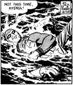 "The Hydra"