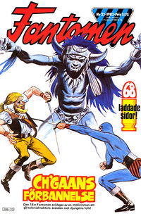 Fantomen 198223.jpg
