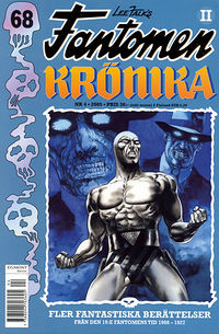 Fantomen Krönika 68.jpg