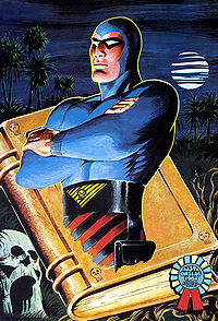 Fantomenbest1984.jpg