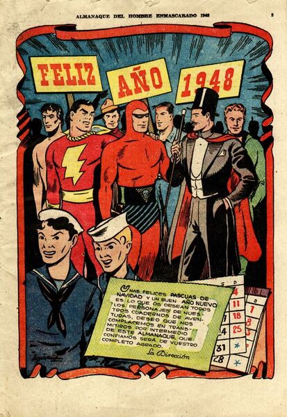 File:Healmanaque1948 poster.jpg