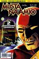 Mustanaamio 8/1997