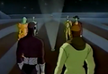 Phantom2040 friendly helpers.png