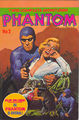 Phantom #2
