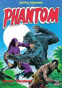 Phantom wick 04.jpg