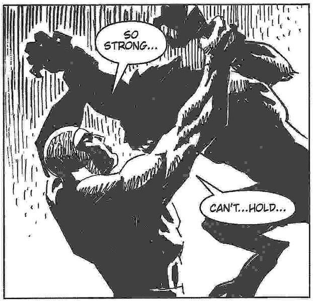 File:Wolves in London, Part 3.jpg
