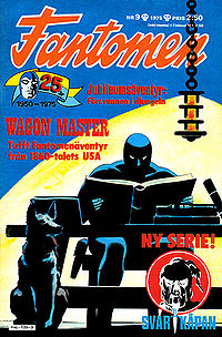 Fantomen 19759.jpg
