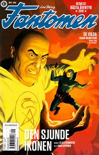 Fantomen 20199.jpg