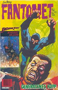 Fantomet199202.jpg