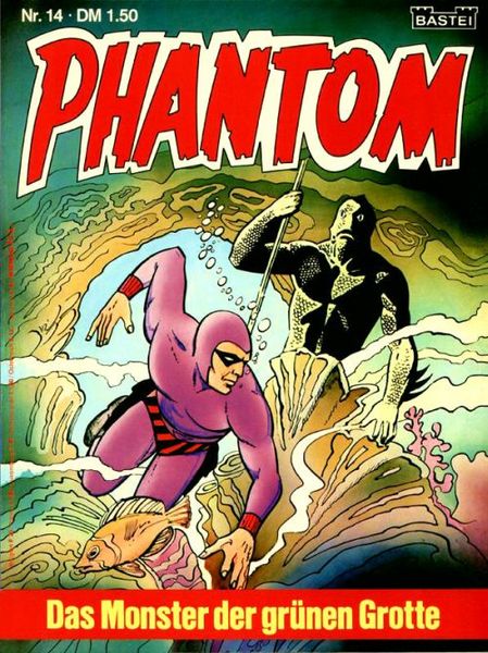 File:Phantom14.jpg