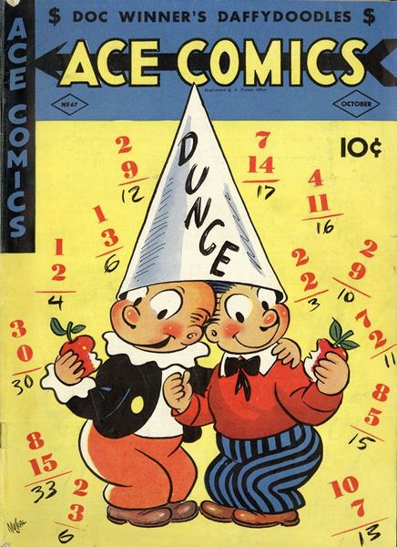 File:Ace Comics 67.jpg