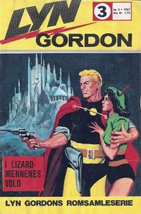 Lyn Gordon 19673.jpg