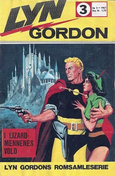 File:Lyn Gordon 19673.jpg