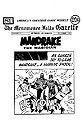 Menomoneefallsgazette147.jpg