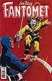 Fantomet 335