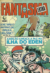 Fantasmaextra03.jpg