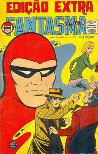 Fantasmaextra6rge.jpg