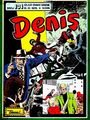 Denis 131.jpg