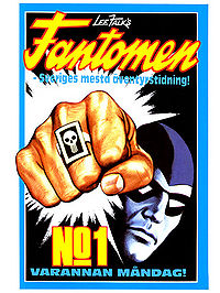 Fantomen - 1992 back.jpg
