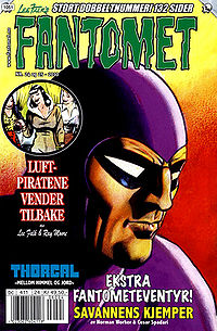 Fantomet20102425.jpg