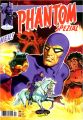 Phantom spezial zauberstern 02.jpg