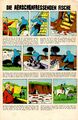 Phantomsemic26-back.jpg