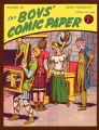 BoysComicPaper40.jpg