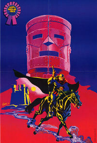 Fantomenbest1989.jpg