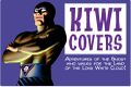 Kiwi-Covers.jpg