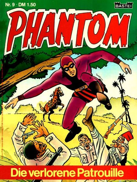 File:Phantom9.jpg