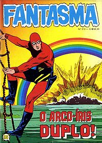Fantasma310rge.jpg