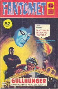 Fantomet197412.jpg