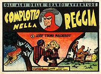 Gli Albi delle grandi avventure (5).jpg