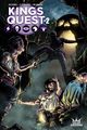 Kings Quest 2C cover