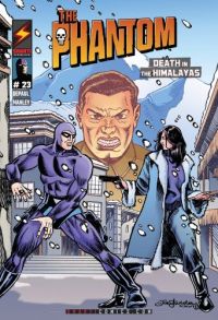 Phantom shakti 23.jpg