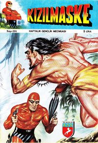 1kizilmaske291.jpg