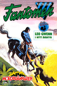 Fantomen 101981.jpg