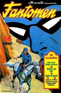 Fantomen 197313.jpg