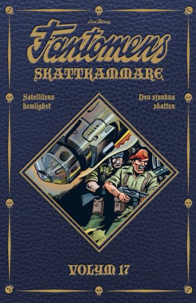 File:Fantomens Skattkammare vol17.jpg