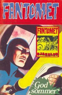 Fantomet197815.jpg