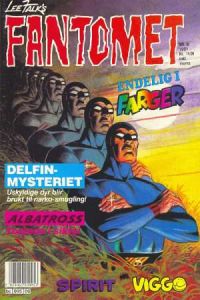 Fantomet199106.jpg