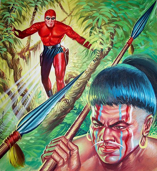 File:1kizilmaske41 - Original.jpg