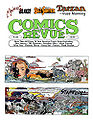 ComicsRevue238.jpg