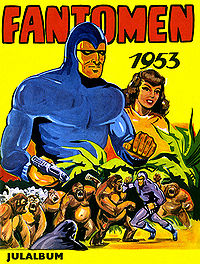 Fantomen - 1953.jpg