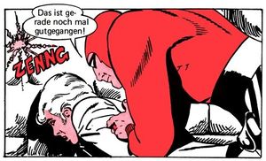 Hot track to soho.jpg