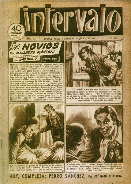 File:Intervalo171.jpg