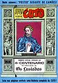 Jornal do cuto 49.jpg