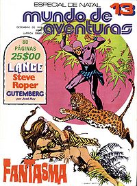 Mundo de aventuras especial 13.jpg