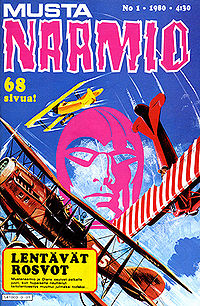 Mustanaamio 19801.jpg