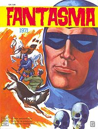 Almanaquedofantasma1971.jpg